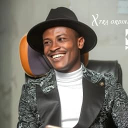 Kelechi